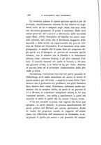 giornale/RAV0100957/1901/unico/00000218