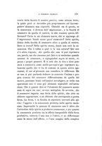 giornale/RAV0100957/1901/unico/00000239