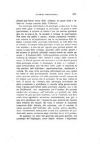 giornale/RAV0100957/1901/unico/00000243