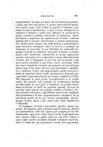 giornale/RAV0100957/1901/unico/00000245