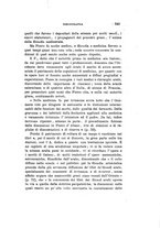 giornale/RAV0100957/1901/unico/00000253