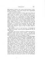 giornale/RAV0100957/1901/unico/00000255