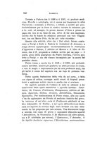 giornale/RAV0100957/1901/unico/00000256