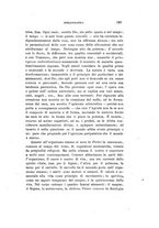 giornale/RAV0100957/1901/unico/00000259