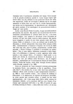 giornale/RAV0100957/1901/unico/00000261