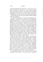 giornale/RAV0100957/1901/unico/00000262