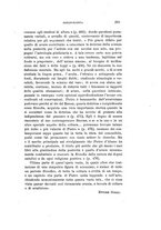 giornale/RAV0100957/1901/unico/00000263