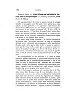 giornale/RAV0100957/1901/unico/00000264