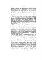 giornale/RAV0100957/1901/unico/00000266