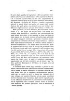 giornale/RAV0100957/1901/unico/00000267