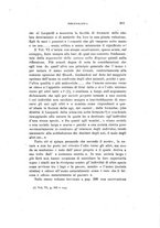 giornale/RAV0100957/1901/unico/00000271