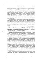 giornale/RAV0100957/1901/unico/00000273