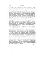 giornale/RAV0100957/1901/unico/00000274