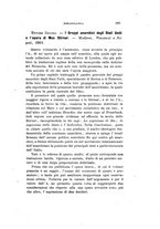 giornale/RAV0100957/1901/unico/00000275