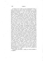 giornale/RAV0100957/1901/unico/00000276