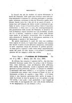 giornale/RAV0100957/1901/unico/00000277