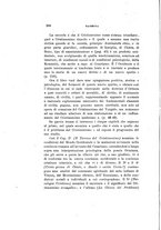 giornale/RAV0100957/1901/unico/00000278