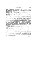 giornale/RAV0100957/1901/unico/00000279