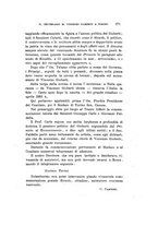 giornale/RAV0100957/1901/unico/00000281