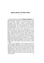 giornale/RAV0100957/1901/unico/00000283