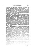 giornale/RAV0100957/1901/unico/00000285