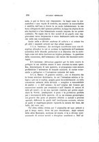 giornale/RAV0100957/1901/unico/00000288