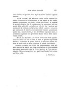 giornale/RAV0100957/1901/unico/00000289