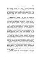 giornale/RAV0100957/1901/unico/00000291