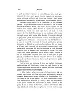 giornale/RAV0100957/1901/unico/00000292