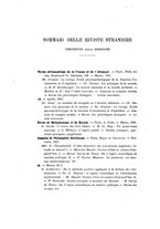 giornale/RAV0100957/1901/unico/00000294