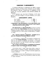 giornale/RAV0100957/1901/unico/00000302