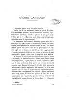 giornale/RAV0100957/1901/unico/00000303