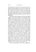 giornale/RAV0100957/1901/unico/00000304