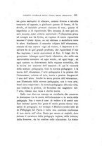 giornale/RAV0100957/1901/unico/00000307