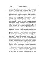 giornale/RAV0100957/1901/unico/00000308