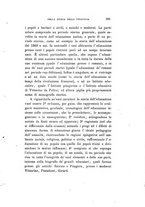 giornale/RAV0100957/1901/unico/00000309