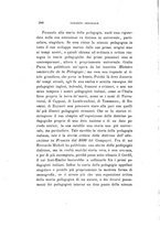 giornale/RAV0100957/1901/unico/00000310