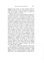 giornale/RAV0100957/1901/unico/00000311