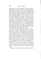 giornale/RAV0100957/1901/unico/00000312