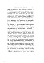 giornale/RAV0100957/1901/unico/00000313