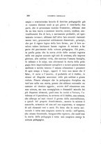 giornale/RAV0100957/1901/unico/00000314