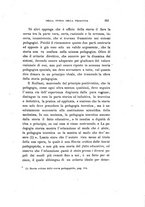 giornale/RAV0100957/1901/unico/00000315