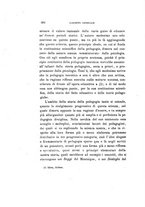 giornale/RAV0100957/1901/unico/00000316