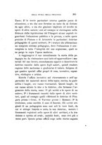 giornale/RAV0100957/1901/unico/00000317