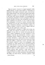 giornale/RAV0100957/1901/unico/00000319