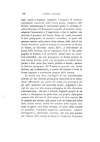 giornale/RAV0100957/1901/unico/00000320