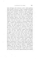 giornale/RAV0100957/1901/unico/00000323