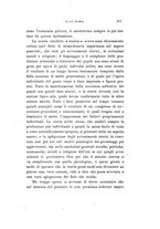 giornale/RAV0100957/1901/unico/00000325