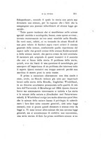 giornale/RAV0100957/1901/unico/00000327