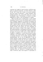 giornale/RAV0100957/1901/unico/00000336